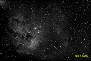 IC 0410.jpg
